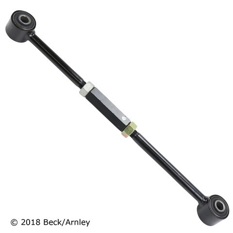 Beck/Arnley Lateral Arm 102-6061 - view 2