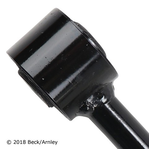 Beck/Arnley Lateral Arm 102-6061 - view 5