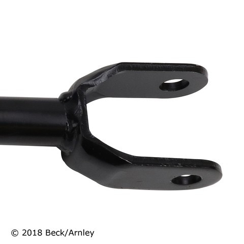 Beck/Arnley Suspension Trailing Arm P/N:102-7860