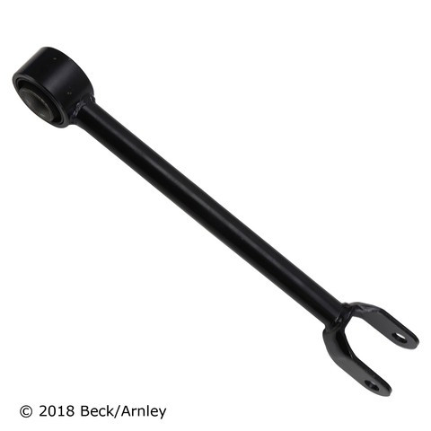 Beck/Arnley Suspension Trailing Arm 102-7860 - view 5