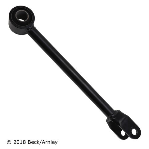 Beck/Arnley Suspension Trailing Arm 102-7860 - view 6