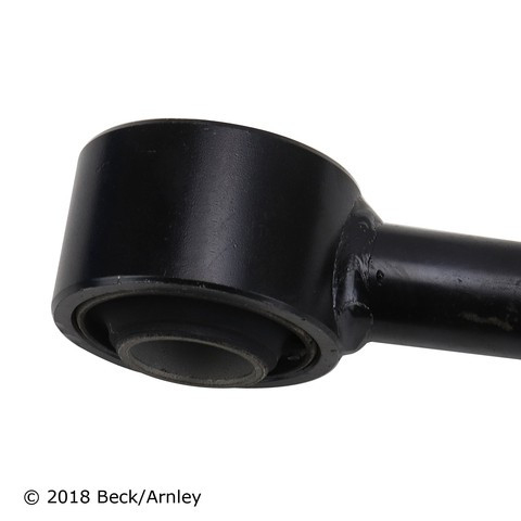 Beck/Arnley Suspension Trailing Arm 102-7860 - view 7