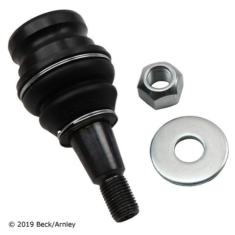 Beck/Arnley Suspension Ball Joint 101-7822