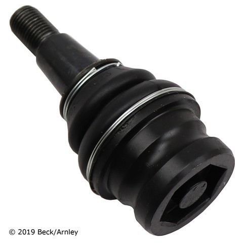 Beck/Arnley Suspension Ball Joint 101-7822 - view 3