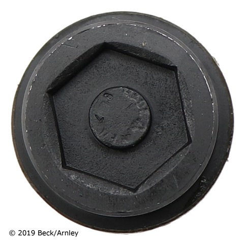 Beck/Arnley Suspension Ball Joint 101-7822 - view 9