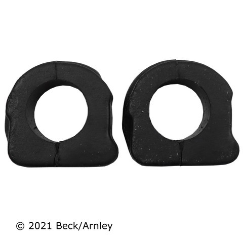 Beck/Arnley Suspension Stabilizer Bar Bushing Kit 101-7125 - view 3