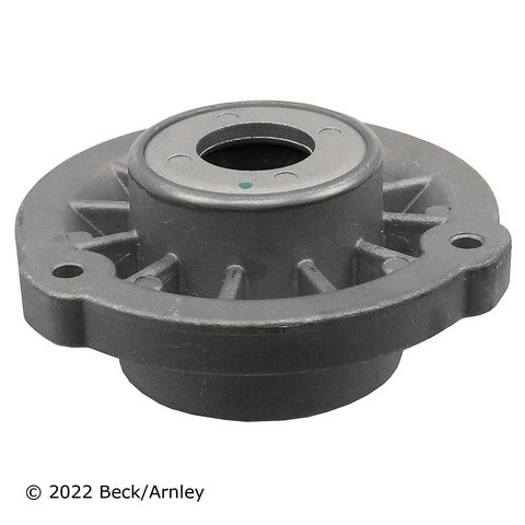 Beck/Arnley Suspension Strut Mount 101-8661