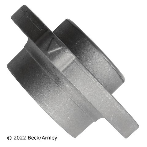Beck/Arnley Suspension Strut Mount 101-8661 - view 4