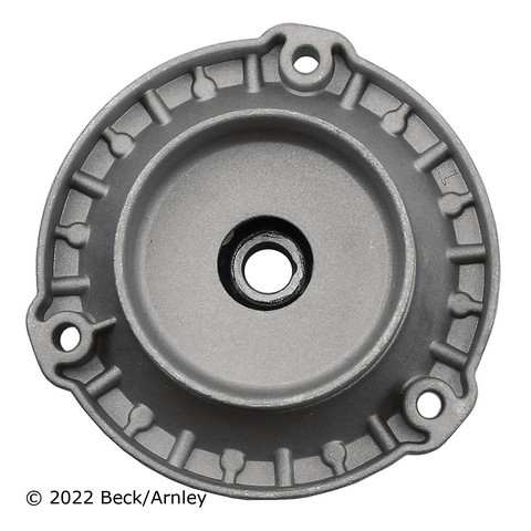 Beck/Arnley Suspension Strut Mount 101-8661 - view 5