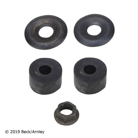 Beck/Arnley Suspension Stabilizer Bar Link P/N:101-5259