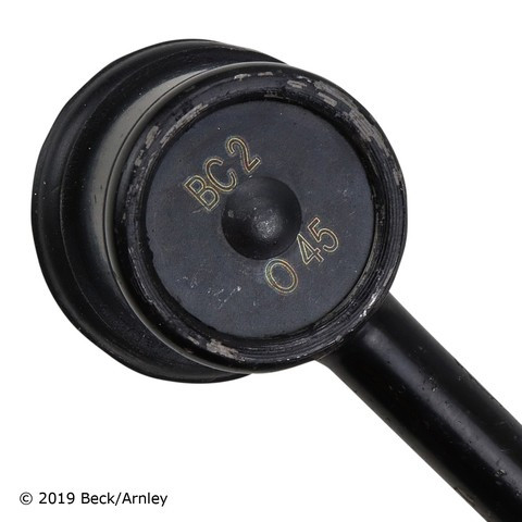 Beck/Arnley Suspension Stabilizer Bar Link P/N:101-5259