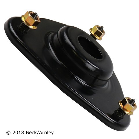 Beck/Arnley Suspension Strut Mount 101-8250 - view 4