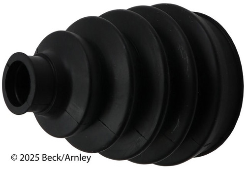 Beck/Arnley CV Joint Boot Kit 103-2979 - view 2