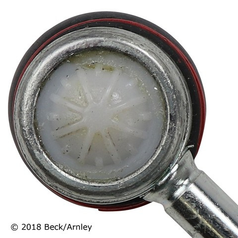 Beck/Arnley Suspension Stabilizer Bar Link 101-5176 - view 4