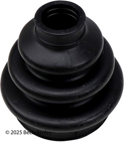 Beck/Arnley CV Joint Boot Kit P/N:103-3027