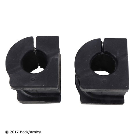 Beck/Arnley Suspension Stabilizer Bar Bushing Kit 101-8016 - view 7