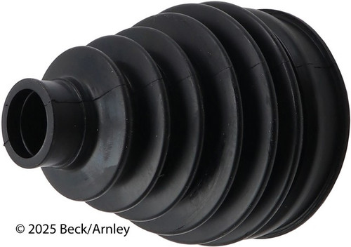 Beck/Arnley CV Joint Boot Kit 103-2980 - view 2