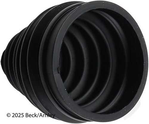 Beck/Arnley CV Joint Boot Kit 103-2980 - view 3