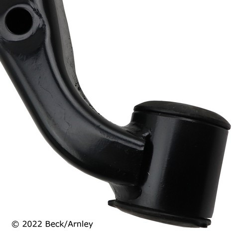 Beck/Arnley Suspension Control Arm 102-7876 - view 10