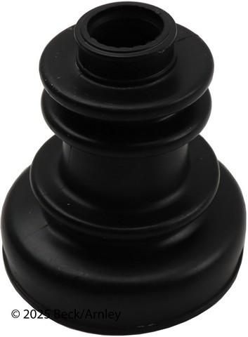 Beck/Arnley CV Joint Boot Kit 103-2281 - view 2