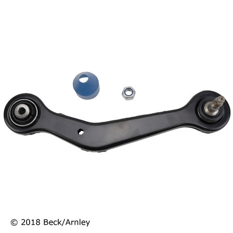 Beck/Arnley Suspension Control Arm and Ball Joint Assembly 102-5111