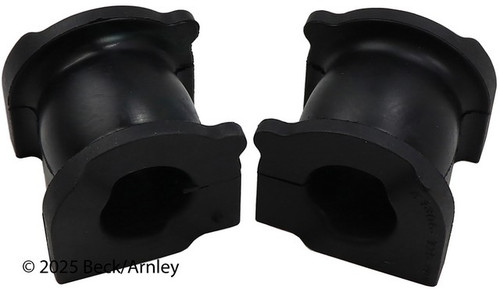 Beck/Arnley Suspension Stabilizer Bar Bushing Kit 101-8326