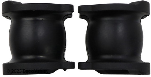 Beck/Arnley Suspension Stabilizer Bar Bushing Kit 101-8326 - view 2