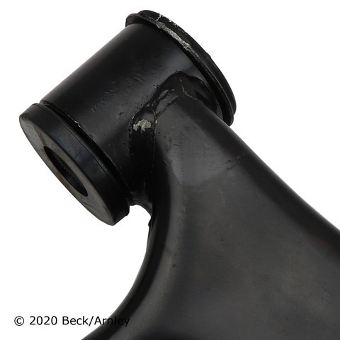 Beck/Arnley Suspension Control Arm and Ball Joint Assembly 102-8211 - view 5