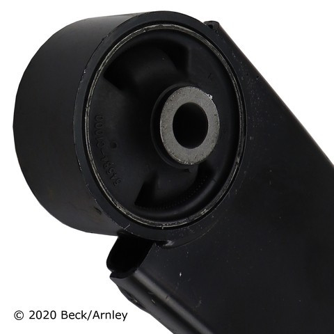 Beck/Arnley Suspension Control Arm and Ball Joint Assembly P/N:102-8211