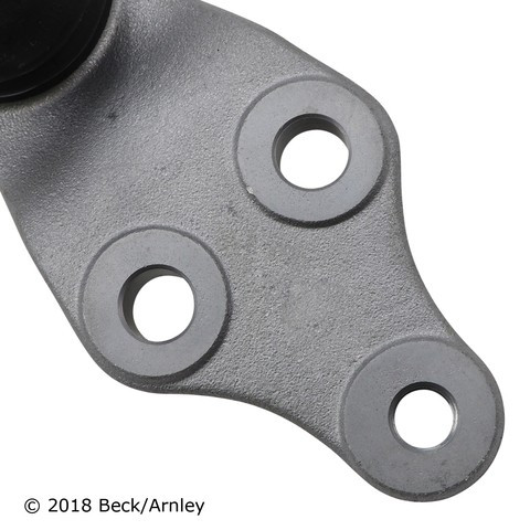 Beck/Arnley Suspension Ball Joint 101-7919 - view 4