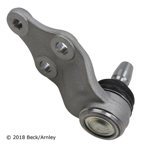 Beck/Arnley Suspension Ball Joint 101-7919 - view 7