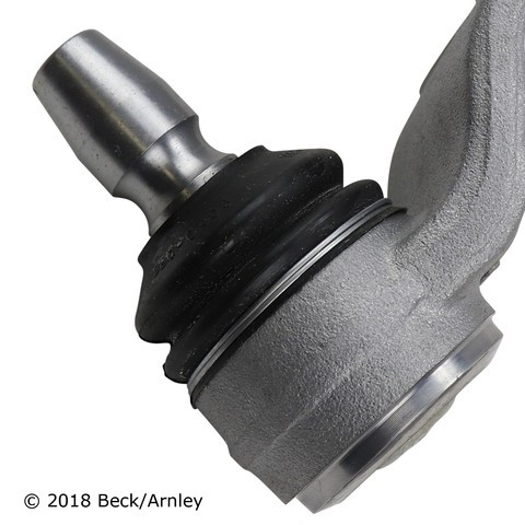 Beck/Arnley Suspension Ball Joint 101-7919 - view 8