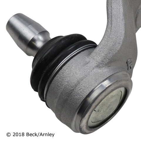 Beck/Arnley Suspension Ball Joint 101-7919 - view 10