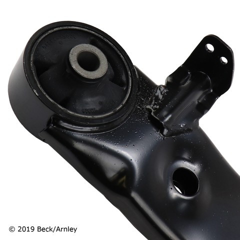 Beck/Arnley Suspension Control Arm and Ball Joint Assembly P/N:102-7809