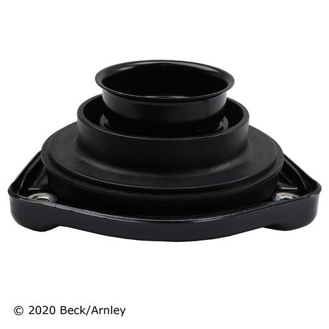 Beck/Arnley Suspension Strut Mount P/N:101-8474