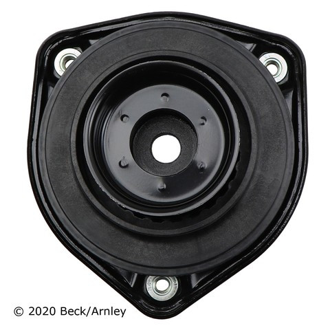 Beck/Arnley Suspension Strut Mount 101-8474 - view 7