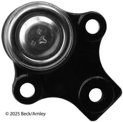 Beck/Arnley Suspension Ball Joint 101-3825 - view 7
