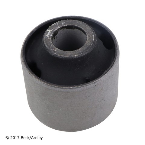 Beck/Arnley Suspension Control Arm Bushing Kit 101-6312 - view 2