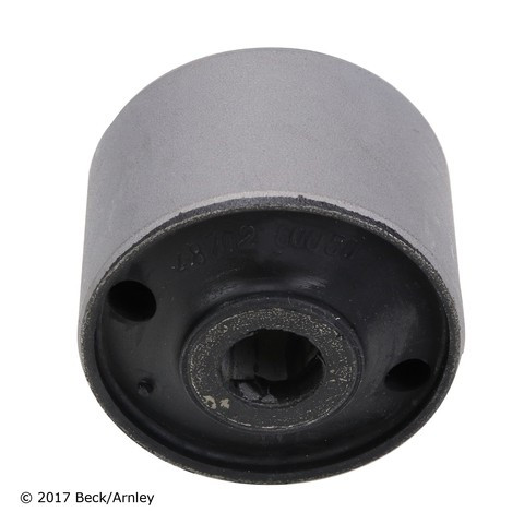 Beck/Arnley Suspension Control Arm Bushing Kit 101-6312 - view 3