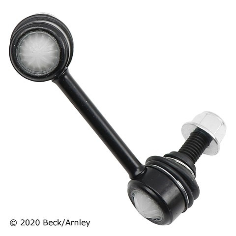 Beck/Arnley Suspension Stabilizer Bar Link 101-8510 - view 7