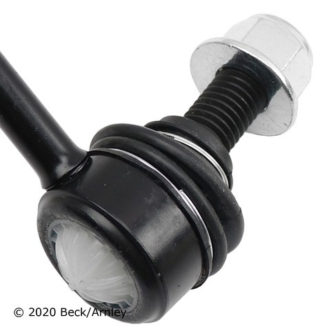 Beck/Arnley Suspension Stabilizer Bar Link 101-8510 - view 8