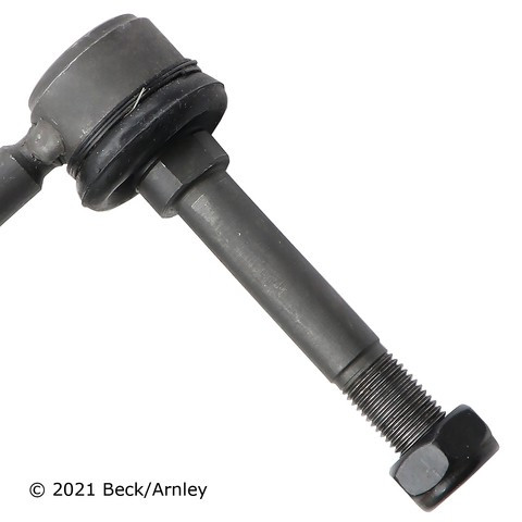 Beck/Arnley Suspension Stabilizer Bar Link P/N:101-7993