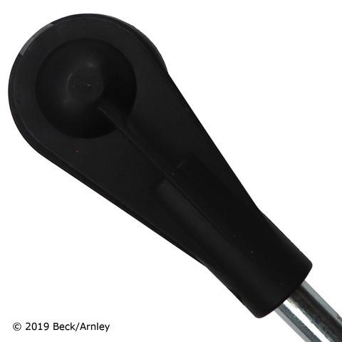 Beck/Arnley Suspension Stabilizer Bar Link 101-8347 - view 5