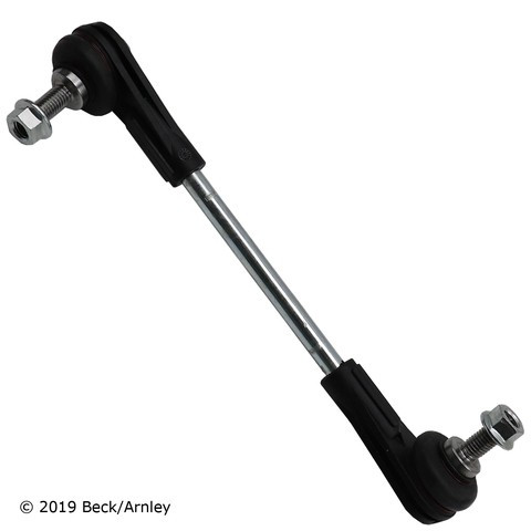 Beck/Arnley Suspension Stabilizer Bar Link 101-8347 - view 7