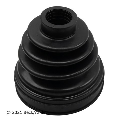Beck/Arnley CV Joint Boot Kit 103-2959 - view 2