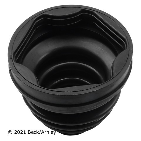 Beck/Arnley CV Joint Boot Kit 103-2959 - view 3