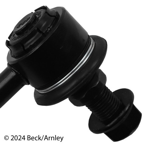 Beck/Arnley Suspension Stabilizer Bar Link 101-8816 - view 3