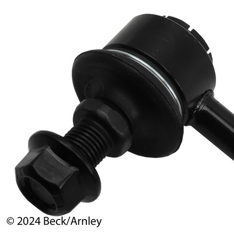 Beck/Arnley Suspension Stabilizer Bar Link 101-8816 - view 4