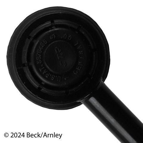 Beck/Arnley Suspension Stabilizer Bar Link 101-8816 - view 5