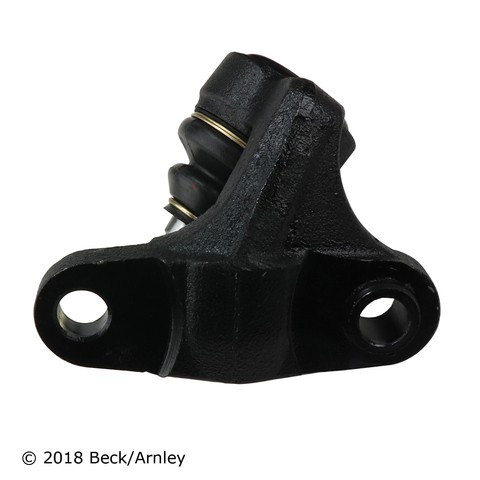 Beck/Arnley Suspension Ball Joint 101-7357 - view 2